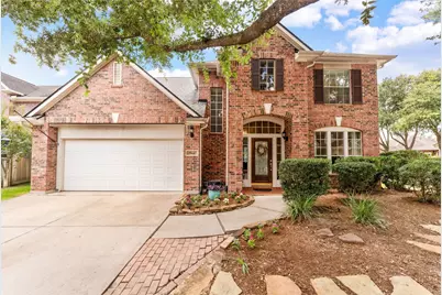 25447 China Springs, Spring, TX 77373 - Photo 45