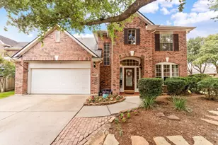 25447 China Springs, Spring, TX 77373 - Photo 45