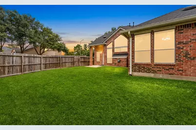 25447 China Springs, Spring, TX 77373 - Photo 31