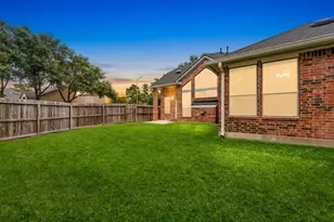 25447 China Springs, Spring, TX 77373 - Photo 31