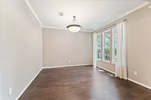 25447 China Springs, Spring, TX 77373 - Photo 7