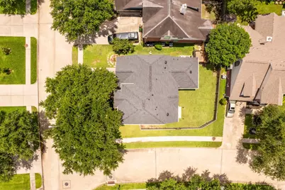 25447 China Springs, Spring, TX 77373 - Photo 35
