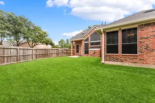 25447 China Springs, Spring, TX 77373 - Photo 33