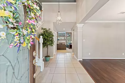 25447 China Springs, Spring, TX 77373 - Photo 5