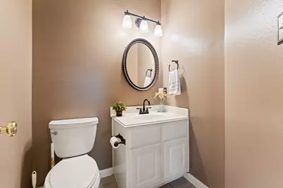 25447 China Springs, Spring, TX 77373 - Photo 19