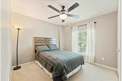 25447 China Springs, Spring, TX 77373 - Photo 27