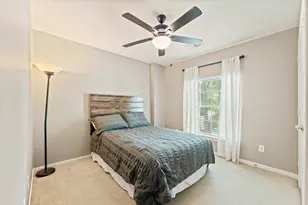 25447 China Springs, Spring, TX 77373 - Photo 27