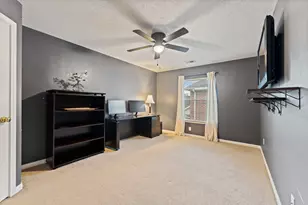 25447 China Springs, Spring, TX 77373 - Photo 25