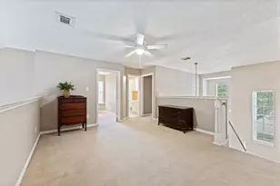 25447 China Springs, Spring, TX 77373 - Photo 29