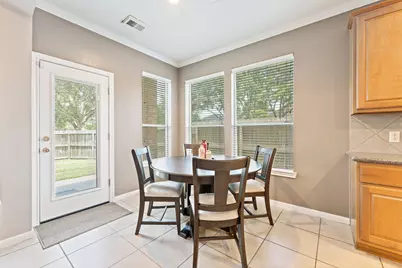 25447 China Springs, Spring, TX 77373 - Photo 13