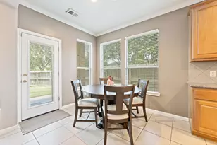 25447 China Springs, Spring, TX 77373 - Photo 13