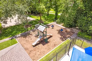 25447 China Springs, Spring, TX 77373 - Photo 39