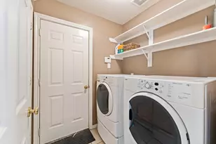 25447 China Springs, Spring, TX 77373 - Photo 15