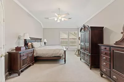 25447 China Springs, Spring, TX 77373 - Photo 21