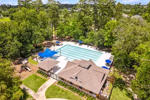 25447 China Springs, Spring, TX 77373 - Photo 41