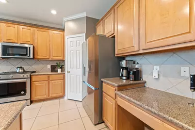 25447 China Springs, Spring, TX 77373 - Photo 11