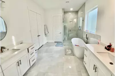 114 Bentwood Dr, Montgomery, TX 77356 - Photo 33