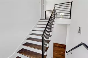 114 Bentwood Dr, Montgomery, TX 77356 - Photo 13