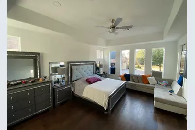 114 Bentwood Dr, Montgomery, TX 77356 - Photo 11