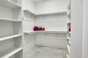 114 Bentwood Dr, Montgomery, TX 77356 - Photo 7