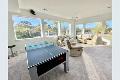 114 Bentwood Dr, Montgomery, TX 77356 - Photo 29