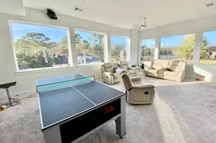 114 Bentwood Dr, Montgomery, TX 77356 - Photo 29