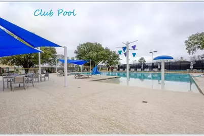 114 Bentwood Dr, Montgomery, TX 77356 - Photo 21