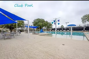 114 Bentwood Dr, Montgomery, TX 77356 - Photo 21