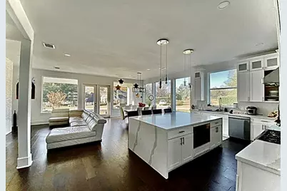 114 Bentwood Dr, Montgomery, TX 77356 - Photo 37