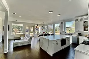 114 Bentwood Dr, Montgomery, TX 77356 - Photo 37