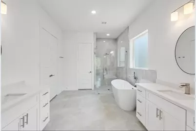 114 Bentwood Dr, Montgomery, TX 77356 - Photo 35