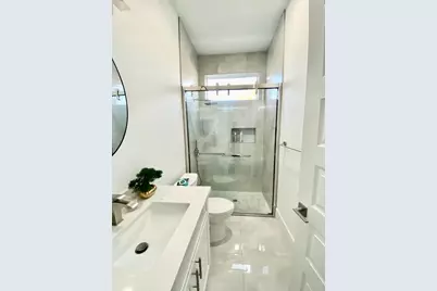 114 Bentwood Dr, Montgomery, TX 77356 - Photo 31