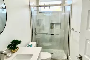 114 Bentwood Dr, Montgomery, TX 77356 - Photo 31