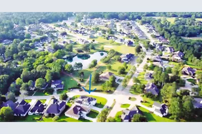 114 Bentwood Dr, Montgomery, TX 77356 - Photo 25