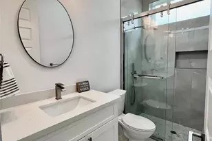 114 Bentwood Dr, Montgomery, TX 77356 - Photo 15