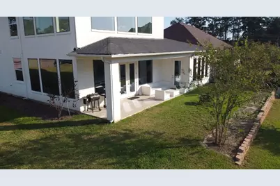 114 Bentwood Dr, Montgomery, TX 77356 - Photo 17