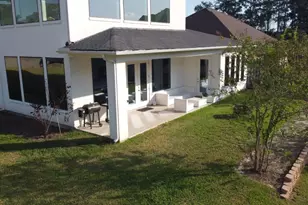 114 Bentwood Dr, Montgomery, TX 77356 - Photo 17