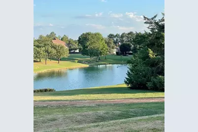 114 Bentwood Dr, Montgomery, TX 77356 - Photo 23