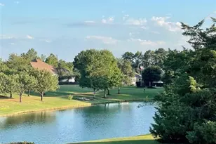 114 Bentwood Dr, Montgomery, TX 77356 - Photo 23