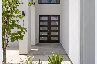 114 Bentwood Dr, Montgomery, TX 77356 - Photo 3