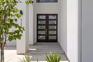 114 Bentwood Dr, Montgomery, TX 77356 - Photo 3