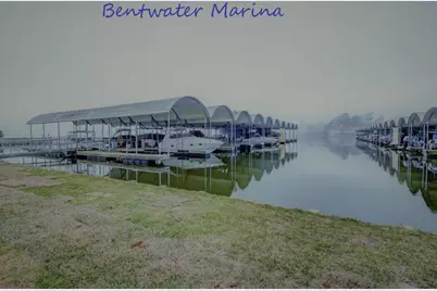 114 Bentwood Dr, Montgomery, TX 77356 - Photo 27