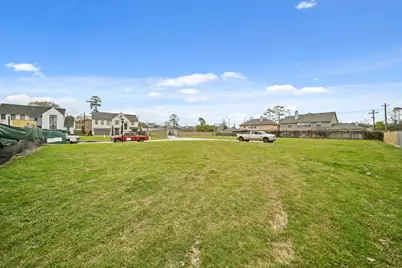 7903 S Villa Circle, Hilshire, TX 77055 - Photo 11