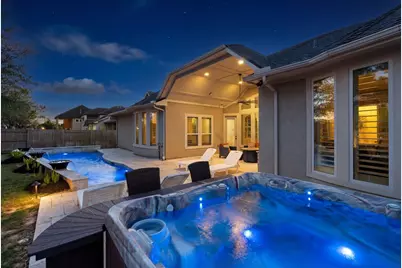 27114 Ashford Sky Lane, Katy, TX 77494 - Photo 45