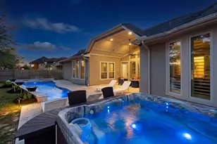 27114 Ashford Sky Ln, Katy, TX 77494 - Photo 45
