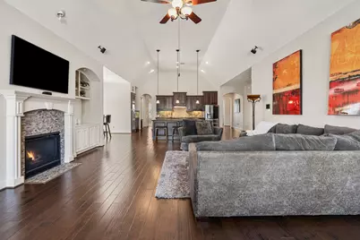 27114 Ashford Sky Lane, Katy, TX 77494 - Photo 21