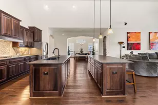 27114 Ashford Sky Ln, Katy, TX 77494 - Photo 9
