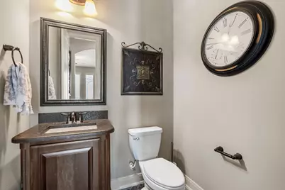 27114 Ashford Sky Lane, Katy, TX 77494 - Photo 27