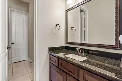 27114 Ashford Sky Lane, Katy, TX 77494 - Photo 33