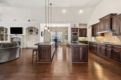 27114 Ashford Sky Lane, Katy, TX 77494 - Photo 11